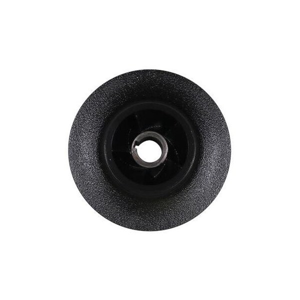Pump Repair Parts- Spare, Impeller (50)-32-125/142 D24.